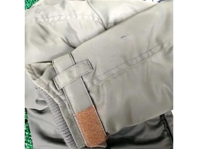 Clever VIVACE(クレバービバーチェ) レディース バイクジャケット サイズ:WM