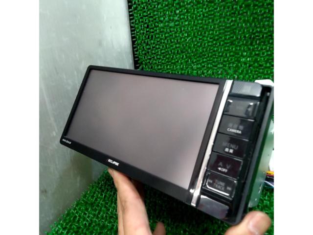 ECLIPSE AVN-Z04iW