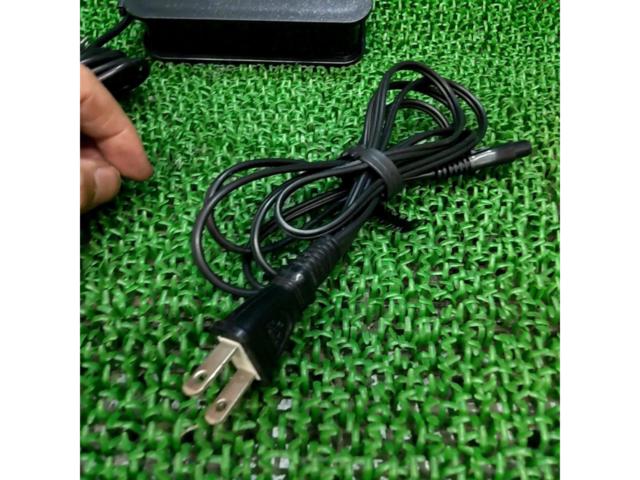 ※接続アダプター欠品【Y’S GEAR】Battery Keeper 2