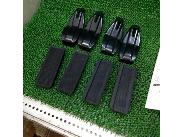 【シビック/FD1.FD3】TERZO EH340 取り付けホルダー