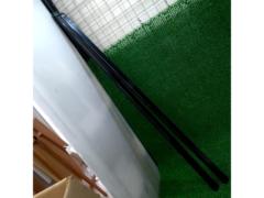 【120cm】TERZO EB2 120cmスクエアバー
