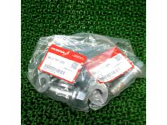 HONDA 04512-TR7-305 フロントキャンバーボルト