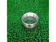 Unknown Manufacturer
Air funnel for VM26