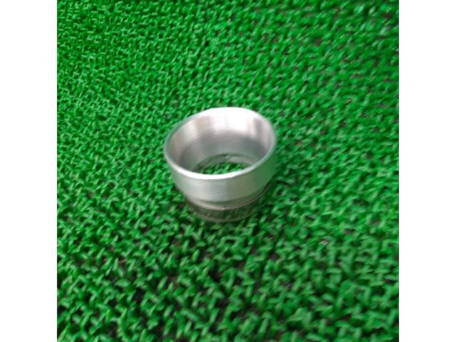 Unknown Manufacturer
Air funnel for VM26