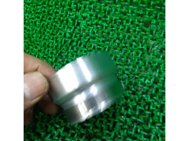 Unknown Manufacturer
Air funnel for VM26