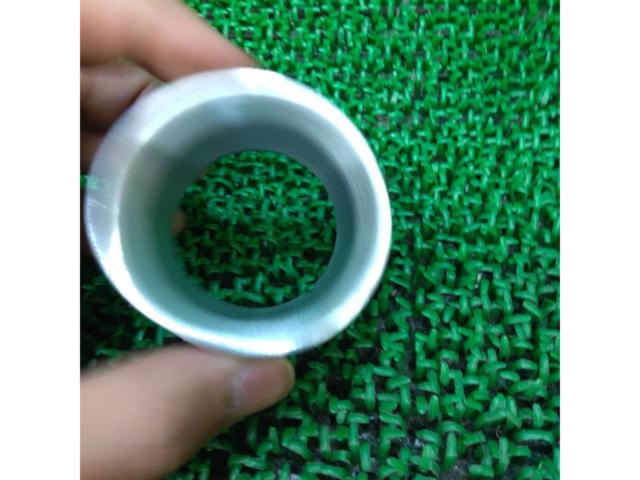 Unknown Manufacturer
Air funnel for VM26