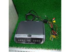 eonon
L0122
10.1 inch flip down monitor