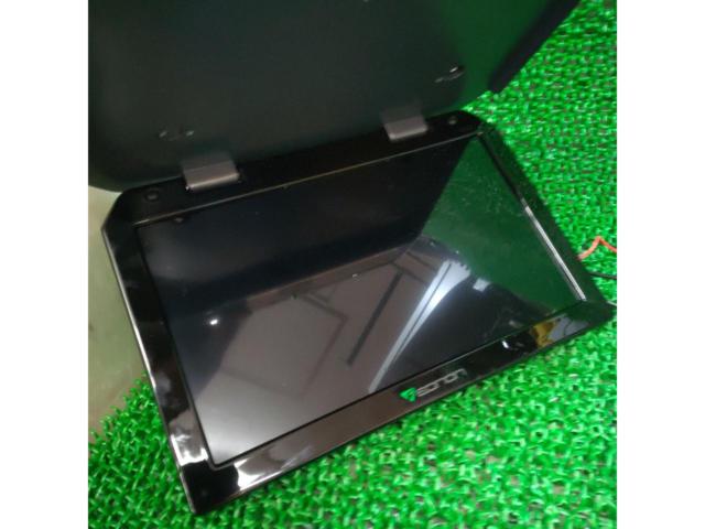 eonon
L0122
10.1 inch flip down monitor