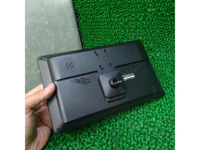 KEIYO (without stand)
AN-N005
9-inch Portable Display Audio