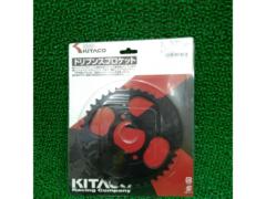 KITACO リアスプロケット 40T