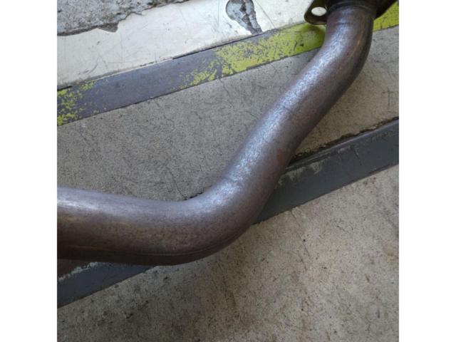 Suzuki Swift Sport / ZC33S
Genuine
Catalyzer / catalyst