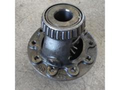 Suzuki Genuine Swift Sport/ZC33S
Genuine
Open def