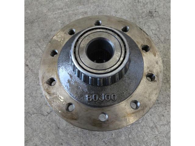 Suzuki Genuine Swift Sport/ZC33S
Genuine
Open def