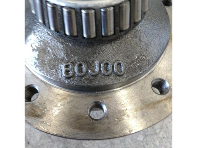 Suzuki Genuine Swift Sport/ZC33S
Genuine
Open def