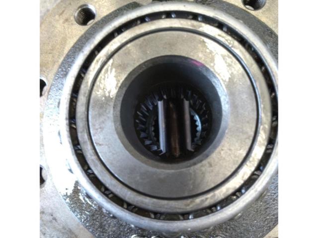Suzuki Genuine Swift Sport/ZC33S
Genuine
Open def