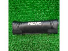 RECARO Seat Side Protector