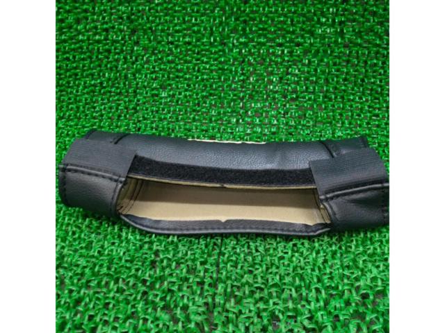 RECARO Seat Side Protector