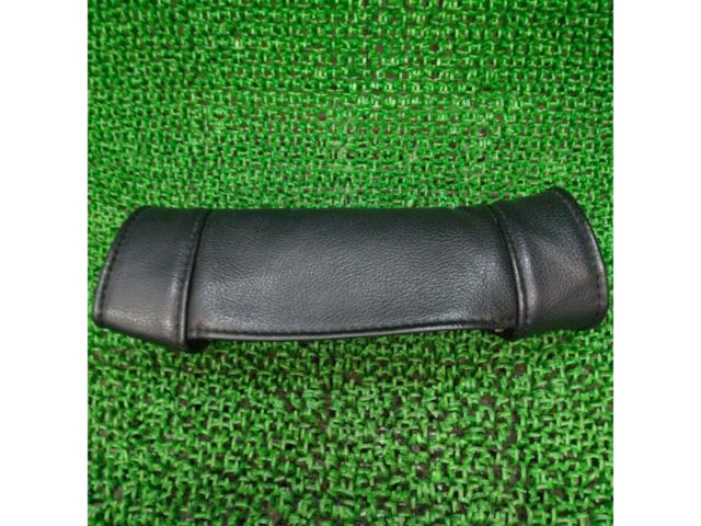 RECARO Seat Side Protector