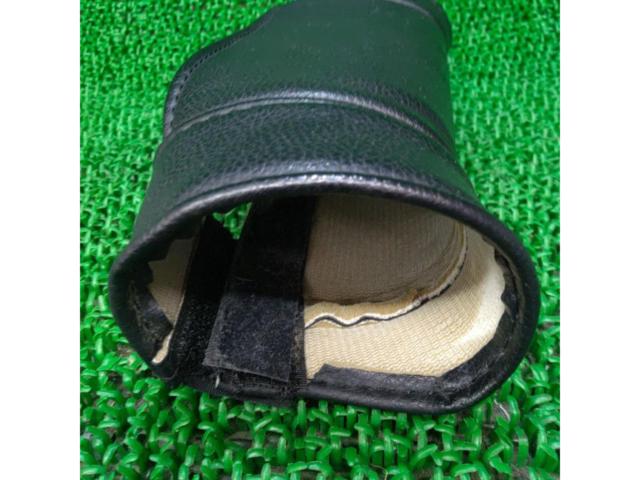 RECARO Seat Side Protector