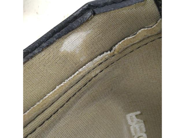 RECARO Seat Side Protector