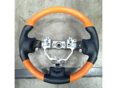 BM
JAPAN
Gun grip