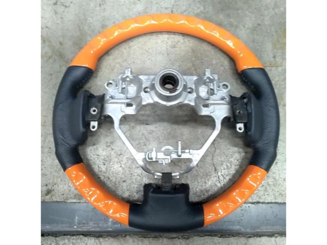BM
JAPAN
Gun grip