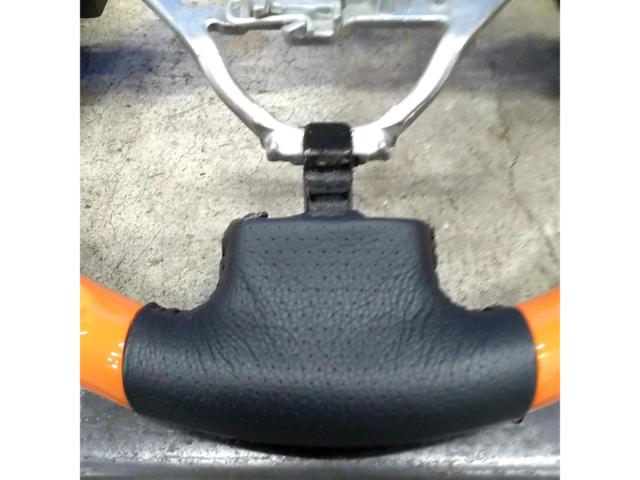 BM
JAPAN
Gun grip