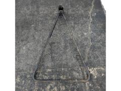 Unknown Manufacturer
Triangle stand (simple triangular stand)
