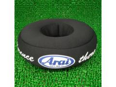 Arai helmet work ring
121505