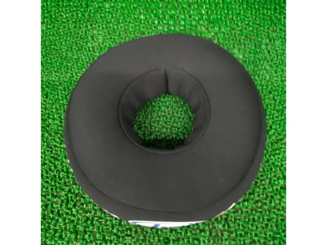 Arai helmet work ring
121505