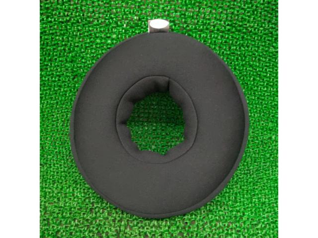 Arai helmet work ring
121505