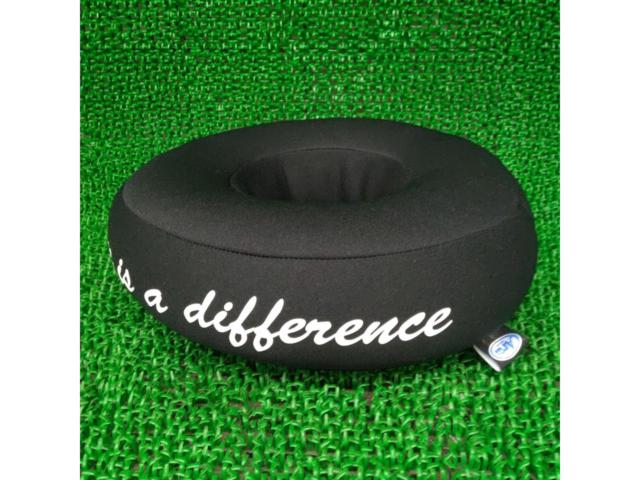 Arai helmet work ring
121505