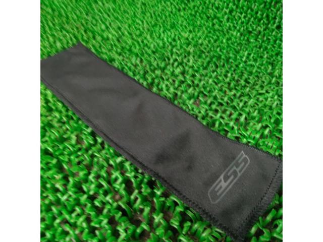 ESS CROSSBLADE NARO 替えレンズのみ