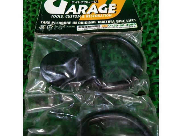 【DAYTONA】 汎用 荷掛けフック