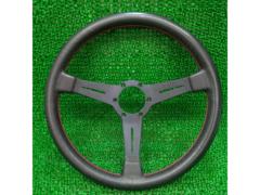 NARDI Classic
Φ360
Leather steering wheel