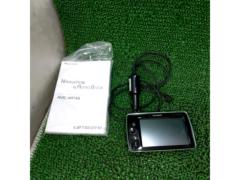 【2012年】carrozzeria AVIC-MP33