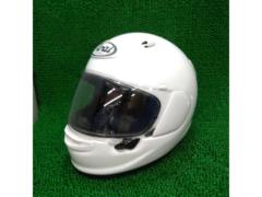 Arai ASTRO GX 2022年製 サイズ:L