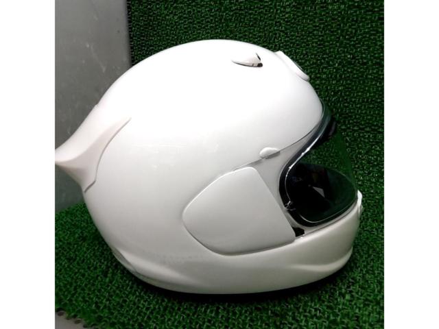Arai ASTRO GX 2022年製 サイズ:L