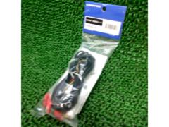 COMTEC HDROP-14 直接配線コード