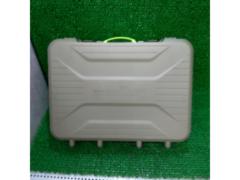 CAR-MATE QE7 2021年製造