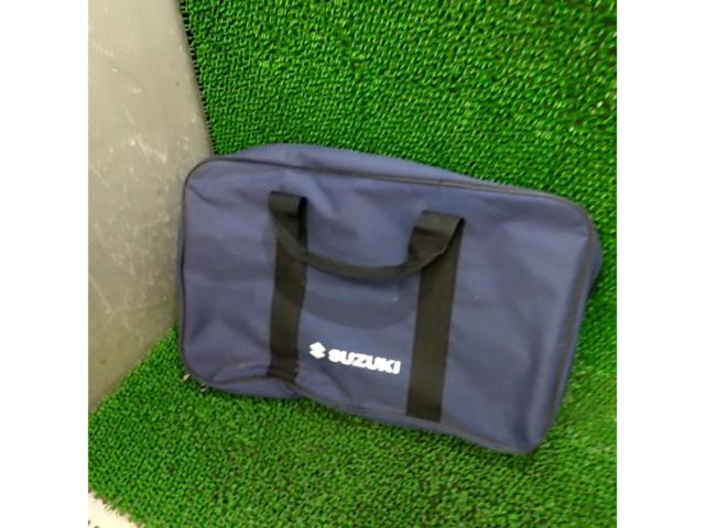 SUZUKI 工具セット