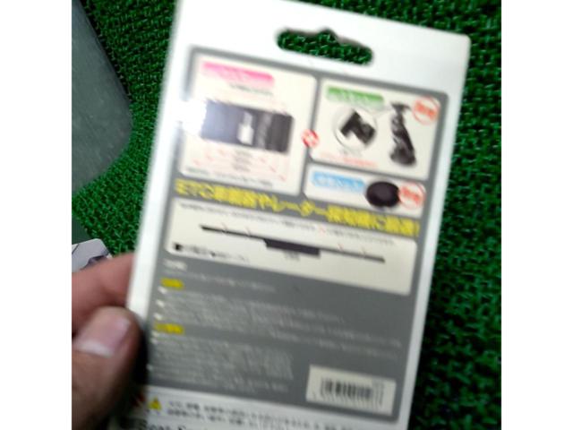 Beat-Sonic QG4 薄型ホルダーアタッチメント