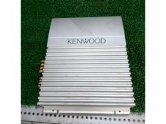 KENWOOD
KAC746