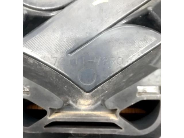 【ジムニー/JB64W】SUZUKI ジムニー/JB64 純正 フロントグリル