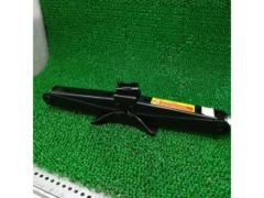 ASTRO PRODUCTS パンタグラフジャッキ