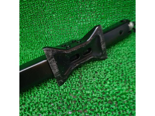 ASTRO PRODUCTS パンタグラフジャッキ