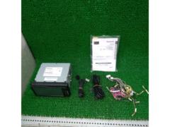 Panasonic CN-RA07WD