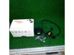 RaceChip ONE For K-Car SUZUKI R06A
