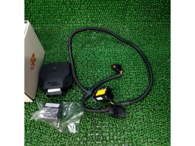 RaceChip ONE For K-Car SUZUKI R06A