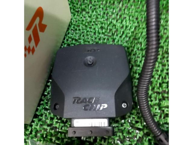 RaceChip ONE For K-Car SUZUKI R06A